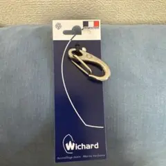 Item thumbnail for item b4277101-91b7-4c90-8a03-6fc4e618a5e9