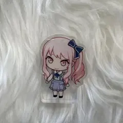 プロセカ　暁山瑞希　アクリル類まとめ売り　ころっと　称号バッジ　アクリルスタンド 2025年最新】プロセカ ころっと 暁山瑞希の人気アイテム - メルカリ