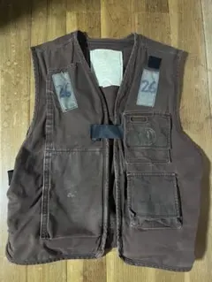 Item thumbnail for item 06b6d755-c26b-4d06-9084-7be118f01915