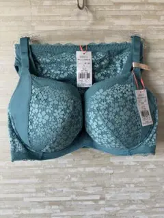 かっちゃん母様 リクエスト 2点 まとめ商品