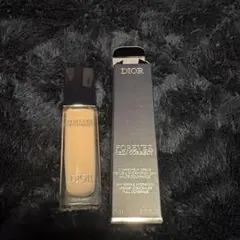 c*☆様 Dior Forever Skin Correct コンシーラー1N