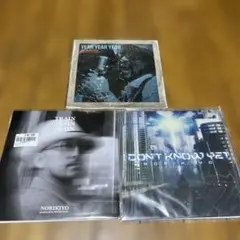 2025年最新】sd junksta レコードの人気アイテム - メルカリ