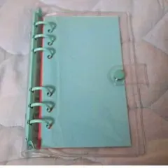 Item thumbnail for item 88d55d1d-8c33-4fa9-970b-645c90dbe590