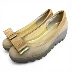 Item thumbnail for item 813facc8-0e6c-46c5-a55c-7ae6ead2d420