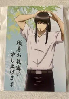 2025年最新】銀魂 キャラポップストアの人気アイテム - メルカリ