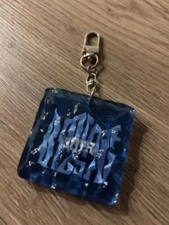 2025年最新】ビーファーストBMSGキーホルダーの人気アイテム