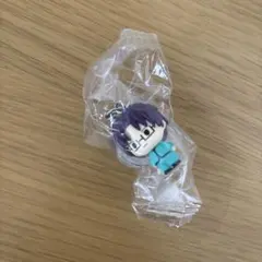 사이키 쿠스오의 Ψ난 메지루시 액세서리 쿠보야 스아렌