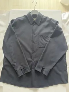 Item thumbnail for item 01b16e4e-eda9-43b7-8c24-fdcb6ac3e058