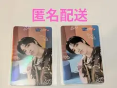 straykids ウルトラミルク トレカ ホロ 全員セット straykids ウルトラミルク トレカ ホロ 全員セット Amazon.co.jp