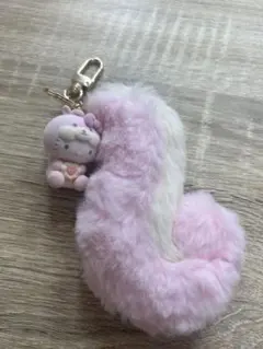 2026年最新】リスキティの人気アイテム - メルカリ