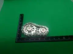 Item thumbnail for item 930fd36a-6bd8-49ee-9c83-c34ec8051491