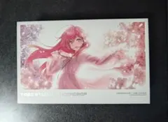 中古】水月雨 moondrop Harmon-SP ゲーブル使用不可 - メルカリ