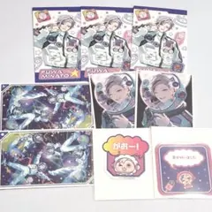 けい様 リクエスト 2点 まとめ商品