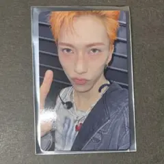 池﨑理人 W会員トレカ