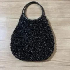 アンテプリマ　ハンドバッグ