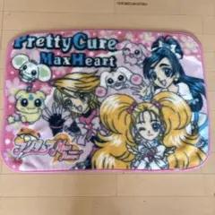 メルカリ