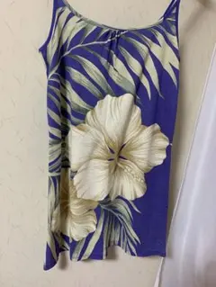 アルバローザ　ワンピース