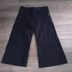 ET PUIS PLACE（サイズ2）