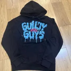 2026年最新】guilty guysの人気アイテム - メルカリ