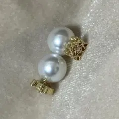 Item thumbnail for item eaabfdf5-60ed-4dd6-ac2e-3917b08244b3