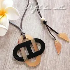 Item thumbnail for item 1e3514e4-1d33-4c91-aeb6-efca5e0e0f27