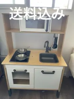 2026年最新】ikea duktig ドゥクティグの人気アイテム - メルカリ