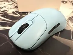 【絶版品】VAXEE ZYGEN NP-01S ブルー Wireless マウスのサムネイル