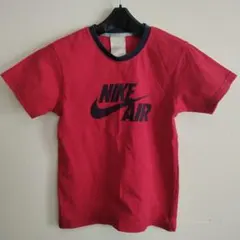 Item thumbnail for item 103e4ec8-9773-4c5d-ae0b-08d5e494fd81