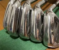 2025年最新】SiM2Max アイアン スチールの人気アイテム - メルカリ