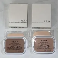 2025年最新】wamiles ファンデーションの人気アイテム - メルカリ