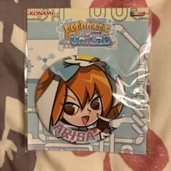 2026年最新】POP'N music アクリルの人気アイテム - メルカリ