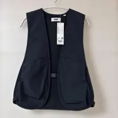 Item thumbnail for item cfab7c1f-32bb-4662-8f81-c1377e9adc6d