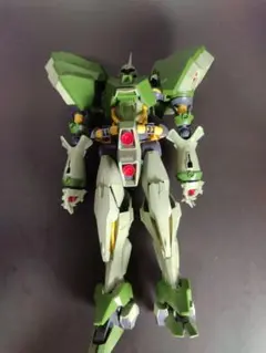 2026年最新】ハンマハンマ re ガンプラの人気アイテム - メルカリ