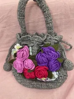 プルメリア様 リクエスト 2点 まとめ商品