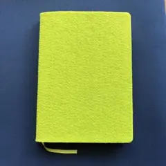 手書き電子手帳フェリエワールドトラベル - メルカリ