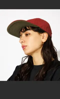 Item thumbnail for item 53d92676-ecdd-4703-a478-3e22e46570a6