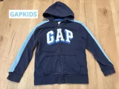 GAP☆KIDS フード付きパーカー