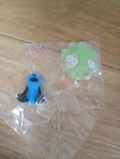 Item thumbnail for item 00fada36-c884-4a22-8738-33d28b0d132b