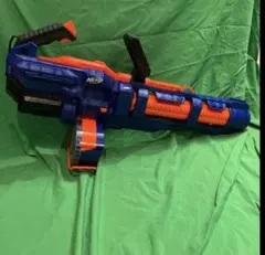 2026年最新】nerf ナーフ タイタンの人気アイテム - メルカリ