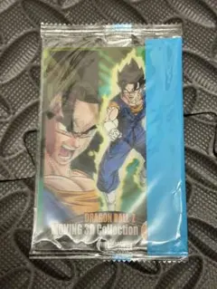 一魁様 リクエスト 4点 まとめ商品