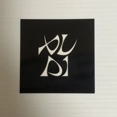 Item thumbnail for item 88c06cb1-338d-4ebd-9c27-0e70ccc83bc2