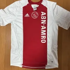 FCバルセロナコレクション1992-93 ヨハン・クライフ サッカーカード FCバルセロナコレクション1992-93 ヨハン・クライフ サッカー