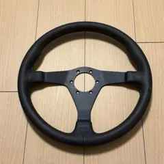 2026年最新】ナルディ ガラ3の人気アイテム - メルカリ