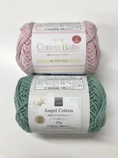 Item thumbnail for item c1ec1cf8-9074-4039-a08f-d4262e061a02