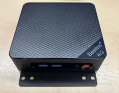 Beelink EQ ミニPC 本体