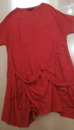 2025年最新】センソユニコ 萌 カットソーの人気アイテム - メルカリ