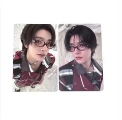 2026年最新】enhypen jakeの人気アイテム - メルカリ
