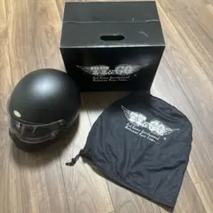TT&CO. MAD MASSK マッドマッスクTT01 2026年最新】tt マッドマッスクの人気アイテム - メルカリ