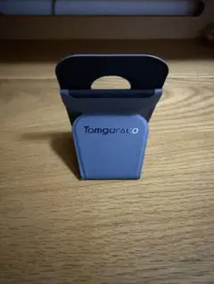 Tomgdraco Magsafeスマホスタンド