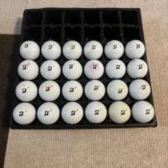 Item thumbnail for item c7fa4711-32df-40dd-87a0-60903efbbfab